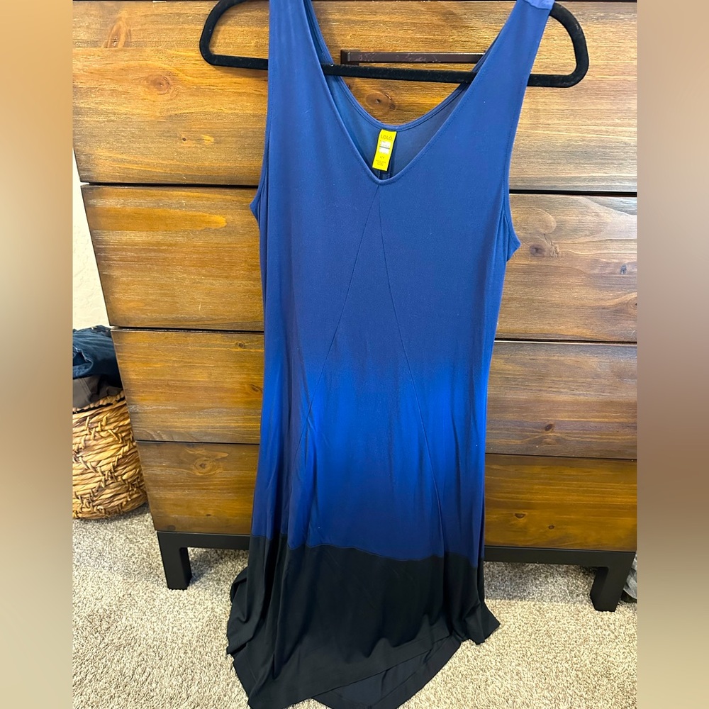 Lole dress